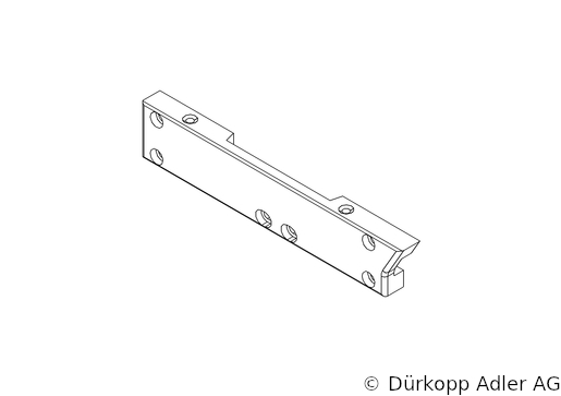 0204 100240 0